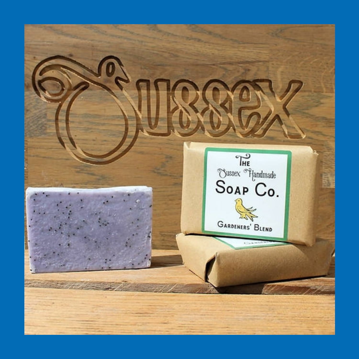 the sussex handmade soap company        
        <figure class=